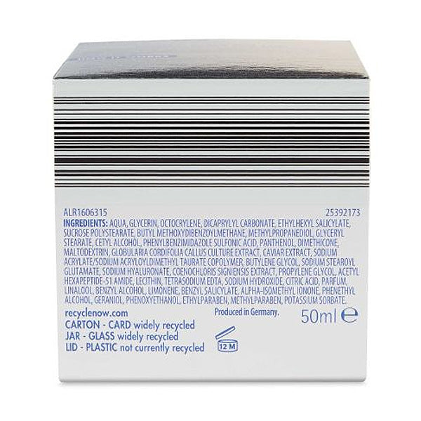 Caviar Illumination Day Cream 50ml