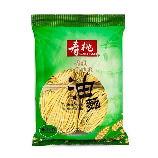 Sau Tao Yu-Mein Noodle 340g