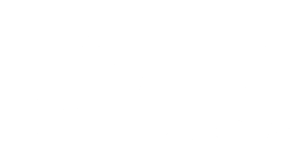 Mans Wholesale